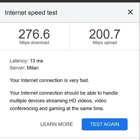 And Garden Nestled In Hébergement de vacances