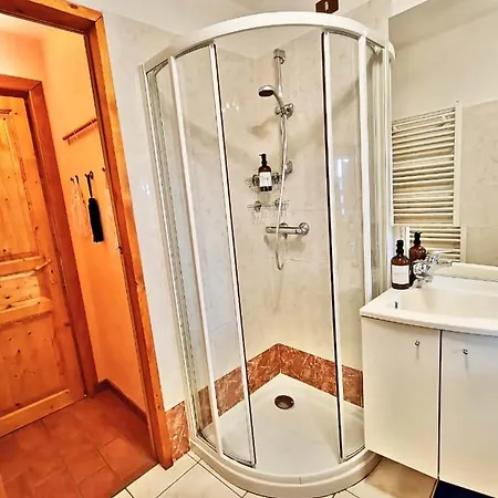 And Garden Nestled In Ameno